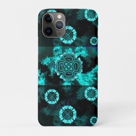 Funda Para iPhone 11 Pro El que amo