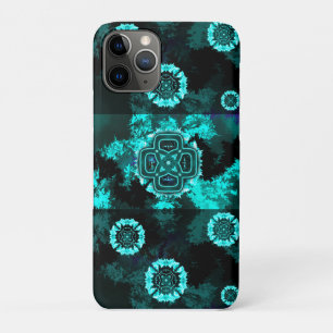 Funda Para iPhone 11 Pro El que amo