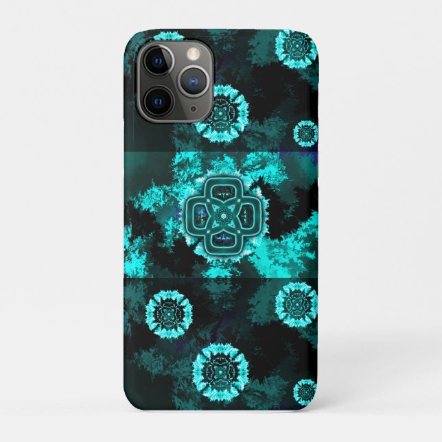 Funda De Case-Mate Para iPhone El que amo (Reverso)