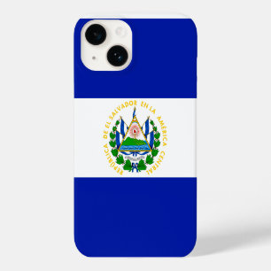Funda Para iPhone 14 De Case-Mate El Salvador