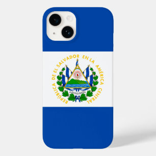 Funda Para iPhone 14 De Case-Mate El Salvador