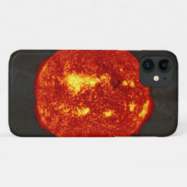 Funda Para iPhone 11 El sol