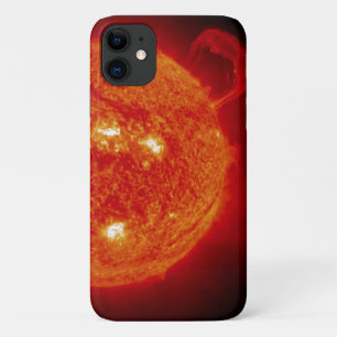 title_seo2 El Sol