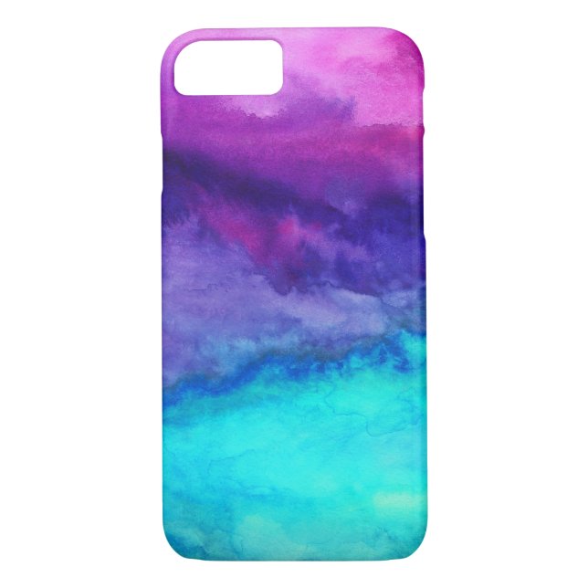 Funda De Case-Mate Para iPhone El sonido (Reverso)