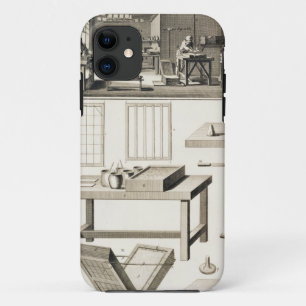 title_seo2 El taller y las herramientas de un marmolista de