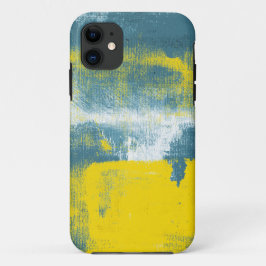 Funda Para iPhone 11 El tiempo vuela