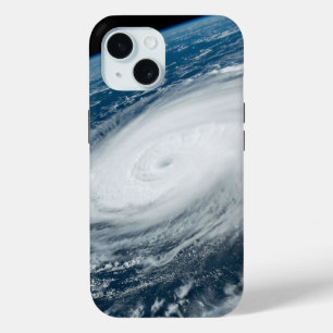 Funda Para iPhone 15 El tifón Hinnamnor.