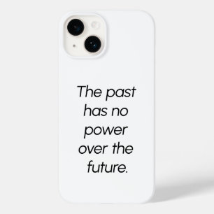 Funda Para iPhone 14 De Case-Mate El último estuche para iPhone