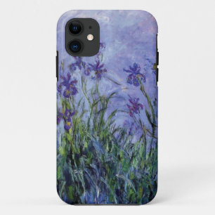title_seo2 el vintage florece lilac-irises-1917 monet.