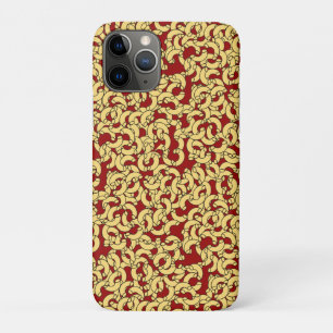 Funda Para iPhone 11 Pro Elbow Pasta