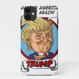title_seo2 Elección presidencial 2016