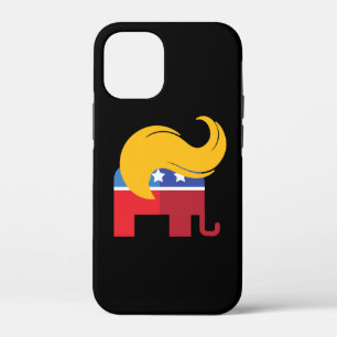 title_seo2 Elecciones presidenciales Trump 2024