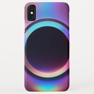Funda Para iPhone XS Max Electrónica > Cajas de teléfono y accesorios > iPh