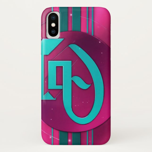Funda De Case-Mate Para iPhone Electrónica > Cajas de teléfono y accesorios > iPh (Reverso)