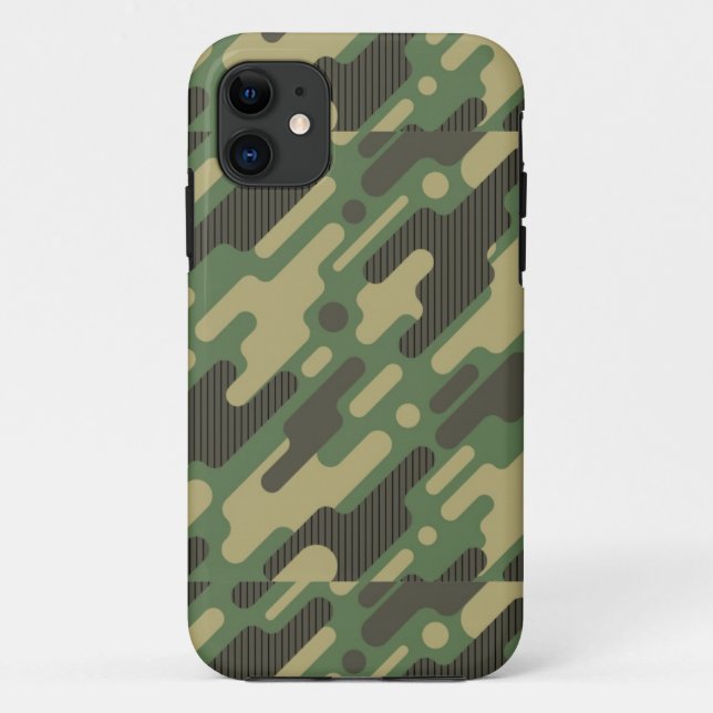 Funda De Case-Mate Para iPhone Electrónica > Cajas de teléfono y accesorios > iPh (Reverso)