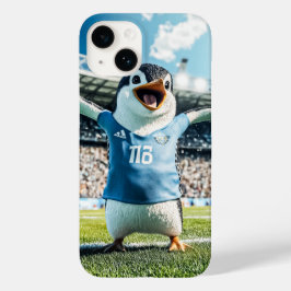 Funda Para iPhone 14 De Case-Mate Electrónica > Casos de iPhone