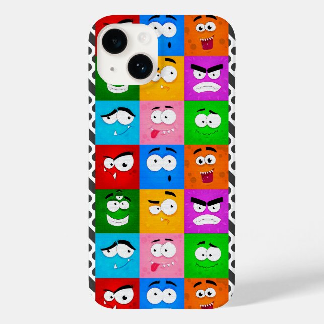 Funda De Case-Mate Para iPhone Electrónica > Casos de iPhone 6k (Reverso )