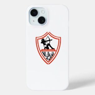 Funda Para iPhone 15 Electrónica > Casos de teléfono > Estuches para iP