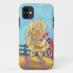 title_seo2 Electrónica de pollo
