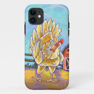 title_seo2 Electrónica de pollo
