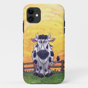 title_seo2 Electrónica de vaca