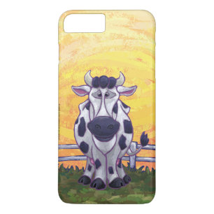 title_seo2 Electrónica de vaca
