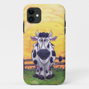 title_seo2 Electrónica de vaca