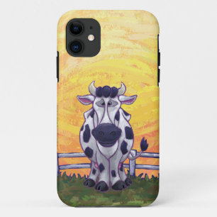 title_seo2 Electrónica de vaca