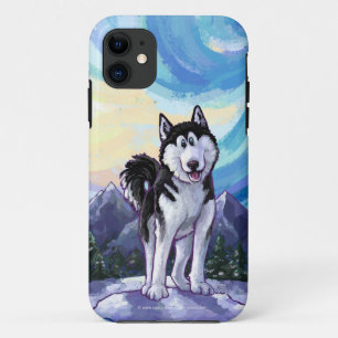 title_seo2 Electrónica Husky