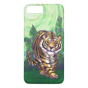 title_seo2 Electrónica Tiger
