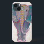 title_seo2 Elefante asiático Zen<br><div class="desc">Elefante Zen Asiático. Artista: Chariklia Zarris. ID de la imagen: 107597GG.</div>