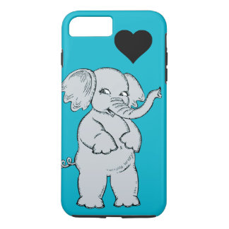 title_seo2 Elefante lindo