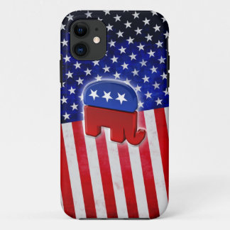 title_seo2 Elefante republicano