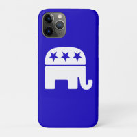 Elefante Republicano