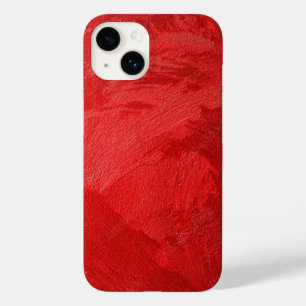Funda Para iPhone 14 De Case-Mate "Elegance Series: Leather Folio for iPhone 14 Pro"