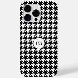 Funda Para iPhone 14 Pro Max De Case-Mate Elegancia de gallo