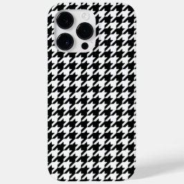 Funda Para iPhone 14 Pro Max De Case-Mate Elegancia de gallo