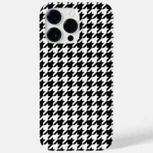 Funda Para iPhone 14 Pro Max De Case-Mate Elegancia de gallo
