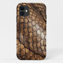 Funda Para iPhone 11 Elegancia deslizante