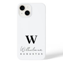 Elegancia monográfica: adoptar el estilo Minimalis