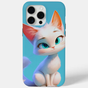 Funda Para iPhone 15 Pro Max Elegancia perfecta