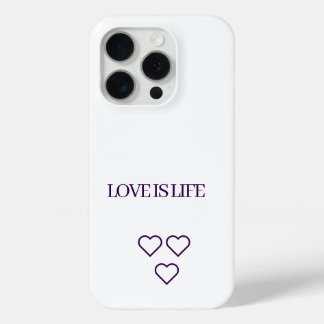 Funda Para iPhone 15 Pro Elegant Floral Case for iPhone 15 Pro 🌸 | Stylish