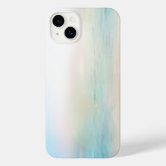 Funda Para iPhone 14 Plus De Case-Mate Elegant Natural Beauty