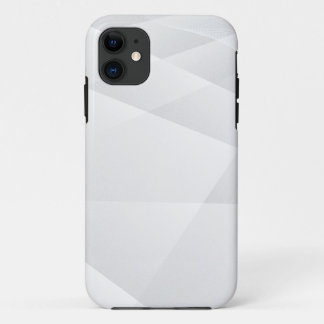 Funda Para iPhone 11 Elegant White Marble