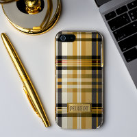 Elegante, elegante y personalizado, Tan clásico y 