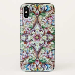 TITLE_SEO2 ELEGANTE FANTASÍA FLORAL DE ROSA VERDE
