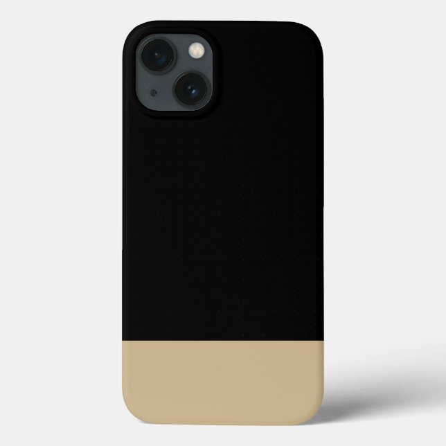 Funda De Case-Mate Para iPhone Elegante: Funda de batería para iPhone 6/6s (Reverso)