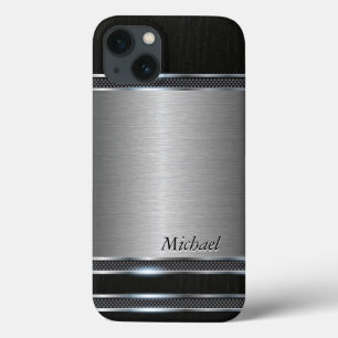 title_seo2 Elegante Metalizado con aspecto de cuero