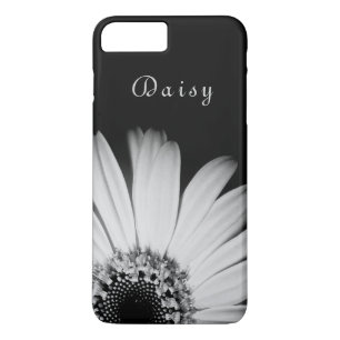 title_seo2 Elegante nombre personalizado de girasol negro