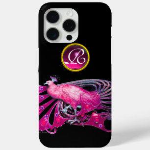 TITLE_SEO2 ELEGANTE PICOCA EN FUCHSIA PINCA, AMETHYST MONOGRA